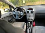 auto, Auto's, Euro 5, Achterwielaandrijving, Bruin, Bedrijf