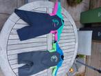 Kinder Wetsuit O'Neill en Decahtlon, Ophalen, Wetsuit, Kind, O'Neill