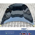 W232 R232 SL KLASSE MOTORKAP A2328809200 origineel Mercedes