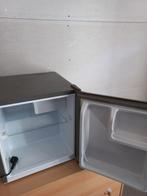Mini koelkast, Electroménager, Réfrigérateurs & Frigos, Comme neuf, Enlèvement