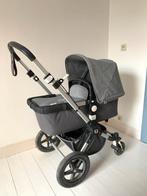 Bugaboo Cameleon 3, Kinderen en Baby's, Kinderwagens en Combinaties, Ophalen, Zo goed als nieuw, Kinderwagen, Bugaboo