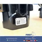 A2058300301 W205 dashboard luchtrooster Mercedes C Klasse li, Auto-onderdelen, Gebruikt, -, Ophalen of Verzenden, -