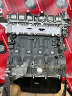 Revisiemotor JUMPER BOXER DUCATO DAILY 3.0 HDi/JTD F1CE3481, Auto-onderdelen, Ophalen of Verzenden, Gereviseerd, Citroën