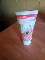 Shampoo voor katten, Dieren en Toebehoren, Overige Dieren-accessoires, Ophalen of Verzenden, Nieuw