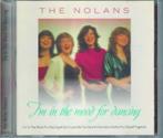 The Nolans - I'm In The Mood For Dancing, Ophalen of Verzenden