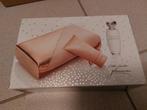 Pleasures gift set, Ophalen, Nieuw