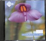 CD - DJ Cam - Underground Vibes., Ophalen, 1985 tot 2000, Zo goed als nieuw