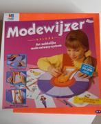 MB Modewijzer, Kinderen en Baby's, Speelgoed | Educatief en Creatief, Ophalen of Verzenden