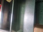 Gram salade bar en leventi oven 3 x 230, Zakelijke goederen, Ophalen, Gebruikt