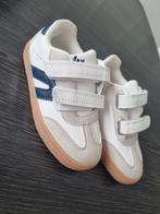 Sneakers kleuters maat 25, Kinderen en Baby's, Babykleding | Schoentjes en Sokjes, Ophalen, Nieuw