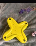 Katten speelgoed, Dieren en Toebehoren, Ophalen of Verzenden, Zo goed als nieuw