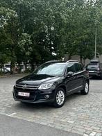 VW tiguan 1.2l tsi 2013, Auto's, Particulier, Te koop