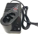 Bosch-oplader, Ophalen of Verzenden, Zo goed als nieuw