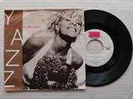 YAZZ - Where has all the love gone ? (single), Enlèvement ou Envoi, Single, Comme neuf, Pop