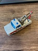 Majorette Dodge SOS Depaneuse, Enlèvement ou Envoi