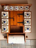 Kruidenrekje, Maison & Meubles, Cuisine | Ustensiles de cuisine, Enlèvement