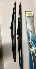 Ruitenwisser Valeo silencio VM209, Auto-onderdelen, Ophalen, BMW