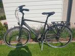 herenfiets  " Thompson ", Gebruikt, Versnellingen, 53 tot 57 cm, Ophalen