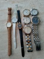 Lot pontiac, Enlèvement ou Envoi