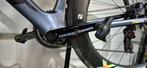 Capteur de puissance Sram Rival complet, Fietsen en Brommers, Fietsonderdelen, Ophalen, Gebruikt