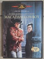 DVD Macadam Cowboy (angl,franç + st neerl), Verzenden