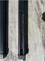 Barres de toit Thule Square Evo 110, Ophalen, Zo goed als nieuw