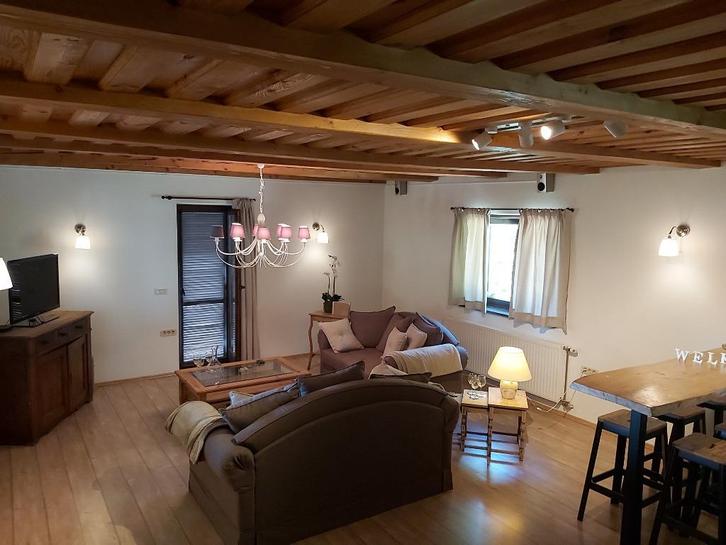 vakantiehuis hisa culina Slovenie, Vakantie, Vakantiehuizen | Overige landen, Landhuis of Villa, Landelijk, In bergen of heuvels