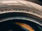 205/55r16 Hankook 35€ per stuk mét plaatsen occasie banden, Auto-onderdelen, Ophalen of Verzenden
