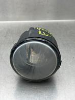 MISTLAMP LINKS VOOR Nissan Qashqai (J11) (89210600), Auto-onderdelen, Verlichting, Gebruikt, Nissan