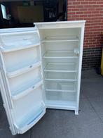 Inbouw koelkast Whirlpool 221l, Sans bac à congélation, 120 à 140 cm, Enlèvement, 45 à 60 cm