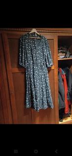 Lange jurk JDY maat 42, Comme neuf, Taille 42/44 (L), Enlèvement ou Envoi