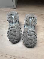 Piste Balenciaga taille 45, Enlèvement, Comme neuf