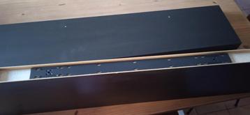Leg plank ikea beschikbaar voor biedingen