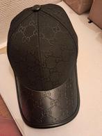 Casquette noire style Dubai motif GG chic neuve, Vêtements | Hommes, Neuf, Sans marque, Enlèvement ou Envoi, One size fits all