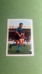 Gilbert Marmenout  1971 - 82  Vanderhout, Collections, Envoi, Utilisé