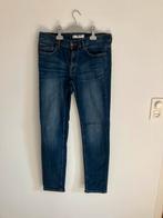Jeans homme taille 40, Vêtements | Hommes, Jeans, Enlèvement ou Envoi, Comme neuf