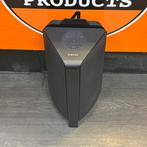 SAMSUNG Giga Party MXT40 Speaker Bluetooth - Zwart, Audio, Tv en Foto, Luidsprekerboxen, Ophalen of Verzenden