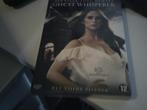 Charmed/Ghost whisperer series, Cd's en Dvd's, Boxset, Science Fiction en Fantasy, Gebruikt, Ophalen of Verzenden