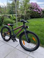 Cube acid kid 200, Fietsen en Brommers, 16 tot 20 inch, Cube, Zo goed als nieuw, Ophalen