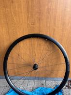 Newmen Performance SL R.32 Road Wheelset, Vélo de course, Enlèvement, Utilisé, NEWMEN