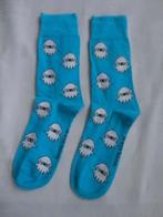 heren sokken, Vêtements | Hommes, Chaussettes & Bas, Enlèvement ou Envoi, Nintendo, Comme neuf, Taille 43 à 46
