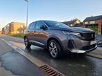 Peugeot 3008 ALLURE HYBRID 225 E-EAT8 GT-line PLUGIN Hybride, Auto's, 4 cilinders, 1600 cc, 5 zetels, 5 deurs