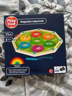 !!!NIEUW Magnetic Labyrinth NIEUW!!!, Kinderen en Baby's, Speelgoed | Educatief en Creatief, Ophalen of Verzenden