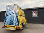 Volkswagen Transporter 1.9 TDi 2008, Auto's, Bedrijf, Overige carrosserie, Transporter, Te koop