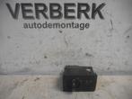 LICHTSCHAKELAAR Ford Fiesta 5 (JD / JH) (6s6t13a024ea), Gebruikt, Ford