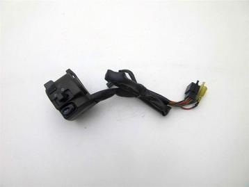 Kawasaki ZX7R stuurschakelaar L ZX-7R stuurknoppen ZX 7 R beschikbaar voor biedingen