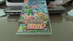 Pokemon snap, Ophalen, Gebruikt, Overige genres, 1 speler