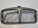 GRILLE JAGUAR XJ6 SERIE 2, Ophalen of Verzenden, Gebruikt, Oldtimer onderdelen