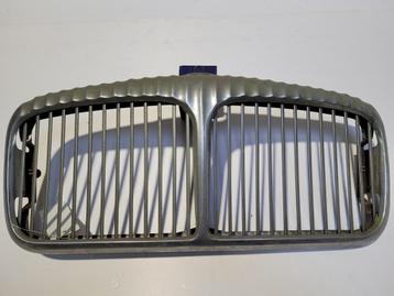 GRILLE JAGUAR XJ6 SERIE 2  beschikbaar voor biedingen