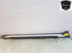 SIDESKIRT LINKS Opel Karl (01-2015/03-2019) (|42457828|), Auto-onderdelen, Carrosserie, Gebruikt, Links, Opel